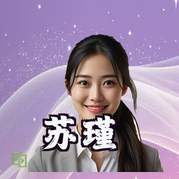 苏瑾