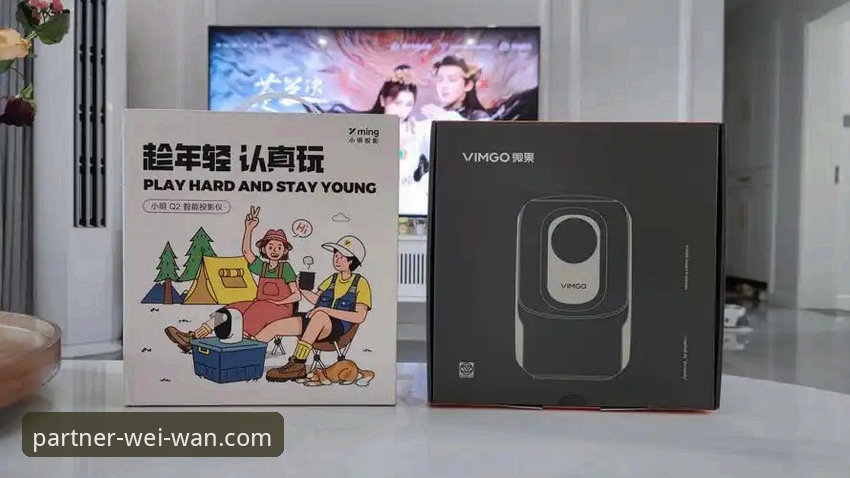 微玩体育手机版官方下载深度解析：功能、性能与用户体验全面评测